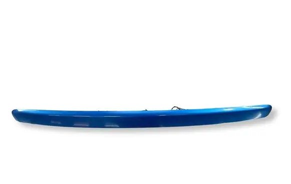 Ford Focus Number plate light 6M51A43404BA