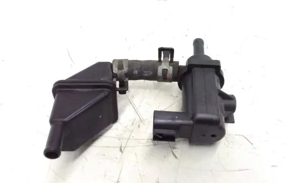 Lexus GS 300 350 430 450H Turbo solenoid valve 9091012259 1362002771