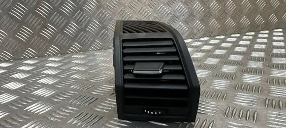 BMW i3 Dashboard side air vent grill/cover trim S1105038