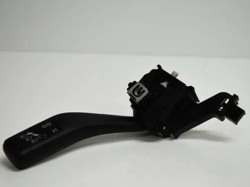 Volkswagen Golf VI Indicator stalk 1K0953513E