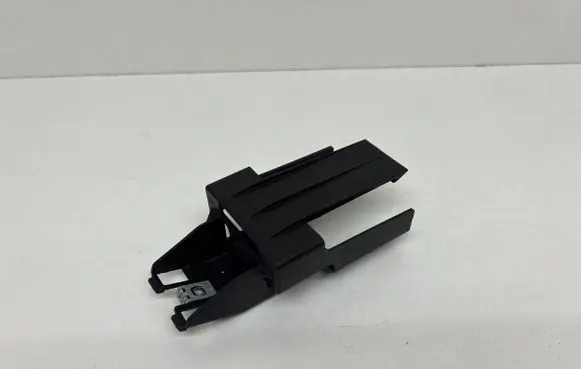 BMW 8 G15 Other interior part 6865267
