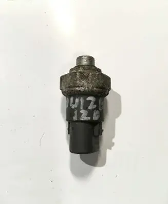 Toyota Land Cruiser (J120) Air conditioning (A/C) pressure sensor 4434400050