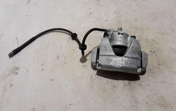 Renault Kangoo III Front brake caliper 410013955R