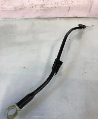 Opel Mokka B Oil level dip stick 9815748080
