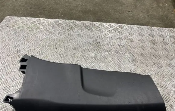 Opel Insignia B (B) pillar trim (bottom) 360583280