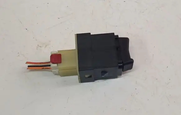 Chrysler PT Cruiser Other switches/knobs/shifts 04671672AA