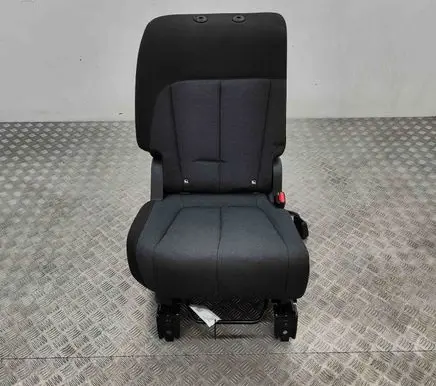 Hyundai Ioniq 5 Rear seat 89230GI210