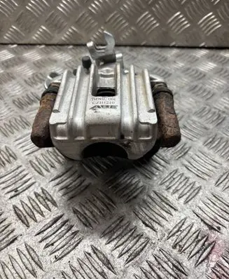 Audi A6 S6 C5 4B Rear brake caliper