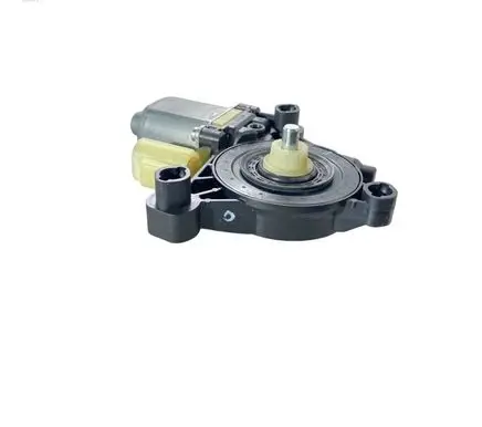 Ford Kuga III Front door window regulator motor CM0941100 0130822092
