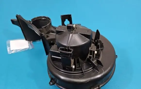 Volvo XC60 Heater fan/blower 6G9N18D413BA IMPRK1594002