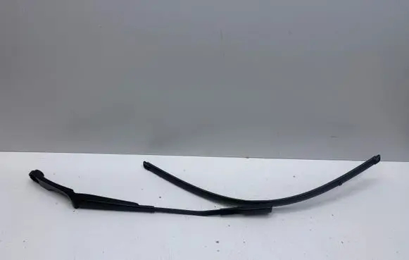 Porsche Cayenne (9Y0 9Y3) Front wiper blade arm 9Y1955407