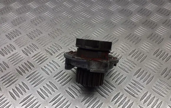 Volvo S80 Water pump