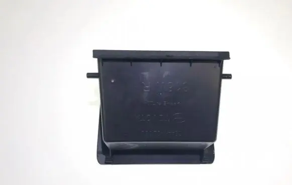 Toyota Yaris Glove box 554410d080 55441-0d080