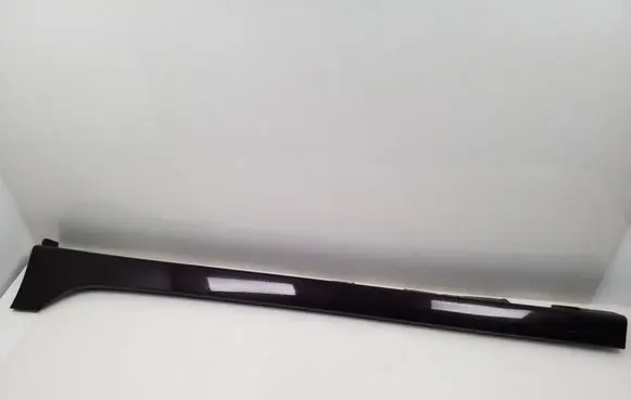 Mazda 6 Sill GS1D51P51