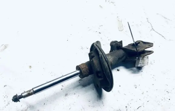 Volvo S40, V40 Front shock absorber/damper