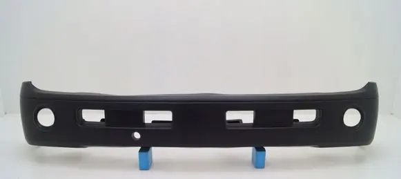 Nissan Cab Star Front bumper 62010