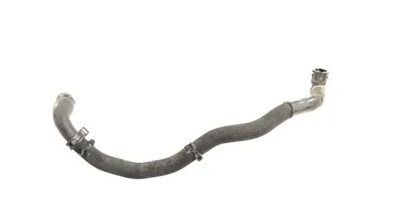 Land Rover Range Rover Velar Engine coolant pipe/hose JX7318K580AB