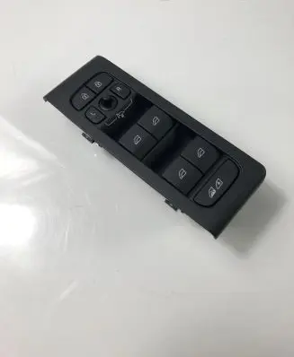 Volvo XC40 Electric window control switch 32319765