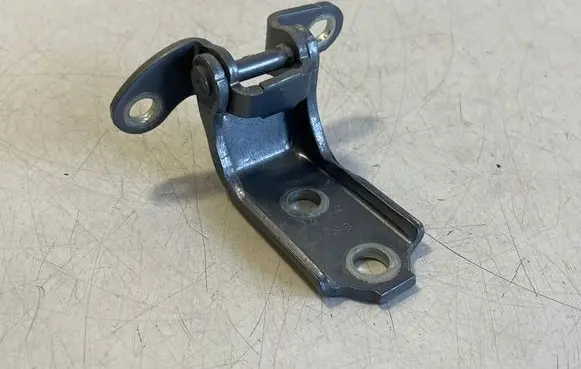 Toyota Corolla E210 E21 Rear door lower hinge