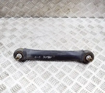 Mercedes-Benz C W203 Rear upper control arm/wishbone A2013520988