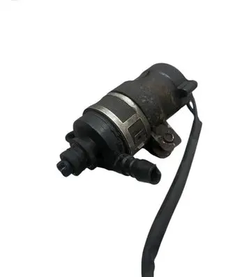 Mitsubishi L200 Headlight washer pump 