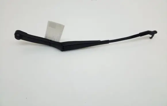 Mercedes-Benz GLK (X204) Front wiper blade arm A2048200944