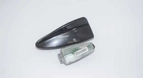 BMW 5 F10 F11 Aerial GPS antenna 9269938 6950704 9125663