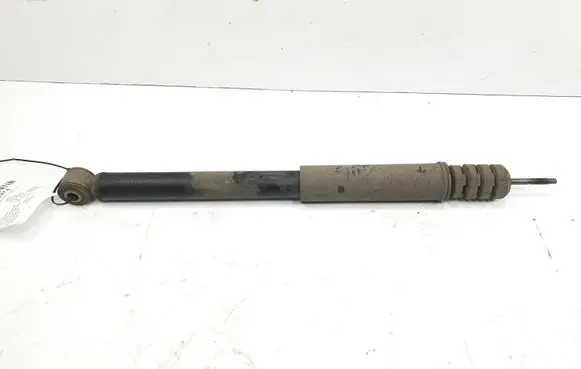 Dacia Sandero Rear shock absorber/damper 562103901R