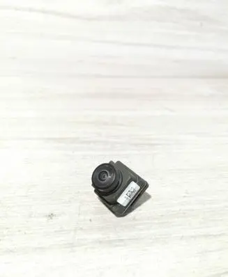 Volvo XC40 Reversing camera P32340119 71003HC010364913