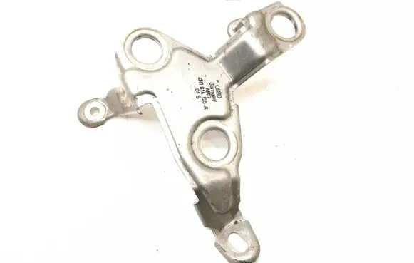 Audi A8 S8 D4 4H ABS pump bracket 4H1614125A