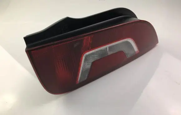 Volkswagen Up Tailgate rear/tail lights 1S0945096D
