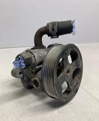 Chrysler Sebring (JS) Power steering pump 89136709
