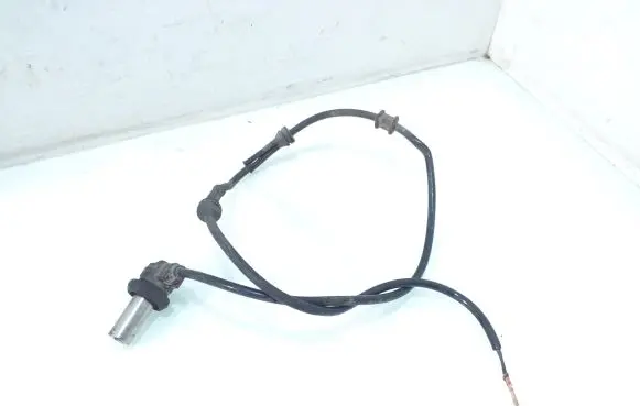 Audi A4 S4 B5 8D ABS rear brake sensor 