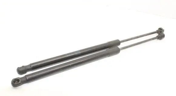 Audi TT TTS Mk2 Tailgate/trunk/boot tension spring 8J8827552A