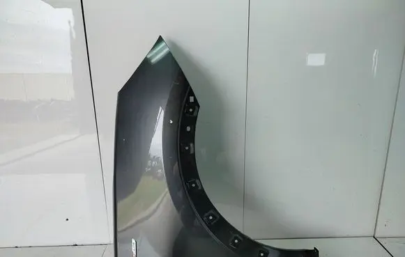 Fender