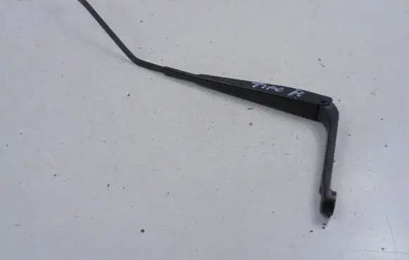 Fiat Tipo Front wiper blade arm 96271962
