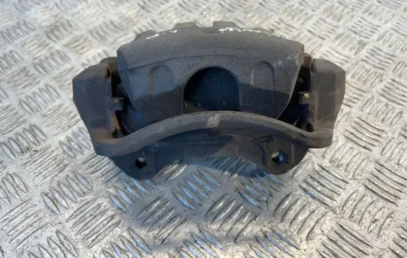 Opel Insignia A Front brake caliper
