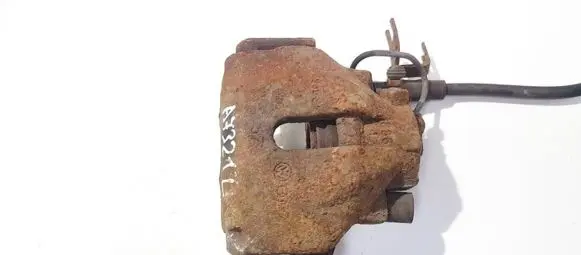 Skoda Superb B5 (3U) Front brake caliper