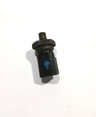Jeep Grand Cherokee (WJ) Oil pressure sensor 56028807AB 57007