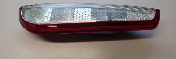 Ford Focus Rear/tail lights 8M5113404 8M5113404D 8M5113N004A