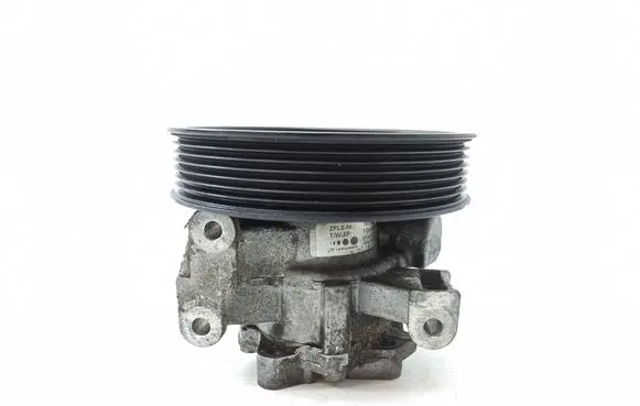 Mercedes-Benz SLK R171 Power steering pump A0034664101 0034664101 7692900521