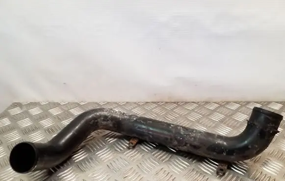 Audi A6 S6 C5 4B Intercooler hose/pipe