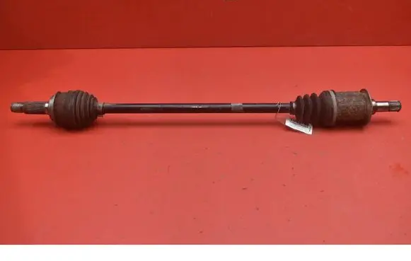 Honda CR-V Rear driveshaft 