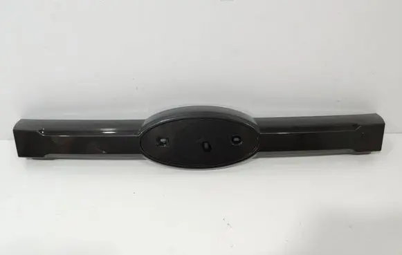 Ford Ranger Front bumper upper radiator grill EB3B-8B479-B