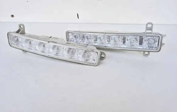 Peugeot 308 LED Daytime headlight 9677409380 89208646