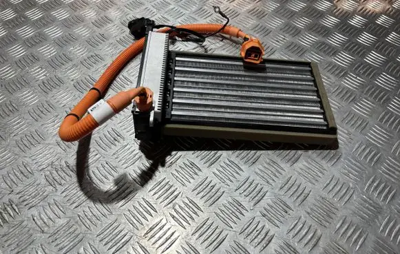 Hyundai IONIQ 6 Electric car heater 97191-KL000