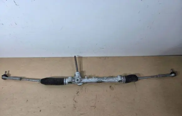 Alfa Romeo Tonale Steering rack 00505652520