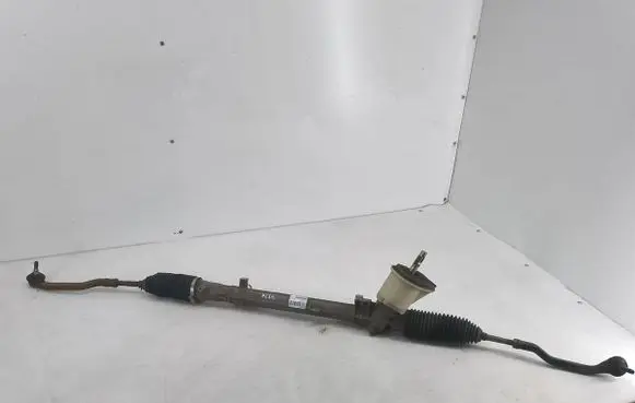 Renault Megane III Steering rack 490017022R
