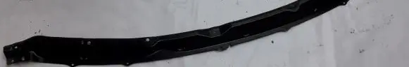 Nissan Note (E12) Wiper trim 663163VU0A