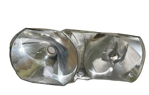 BMW 5 E39 Headlight part 14663400